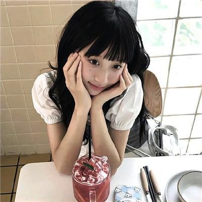 威尼斯商人