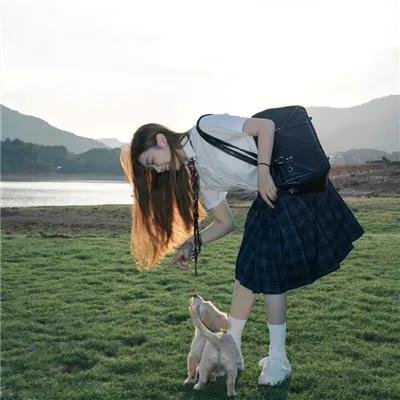 长夜开拓者