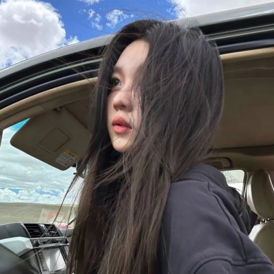 康熙微服私访记1