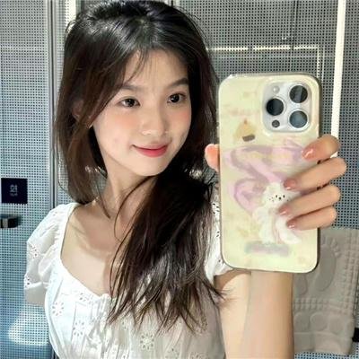 一代人