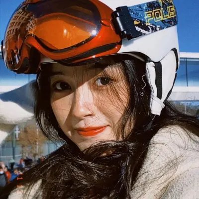错过又如何