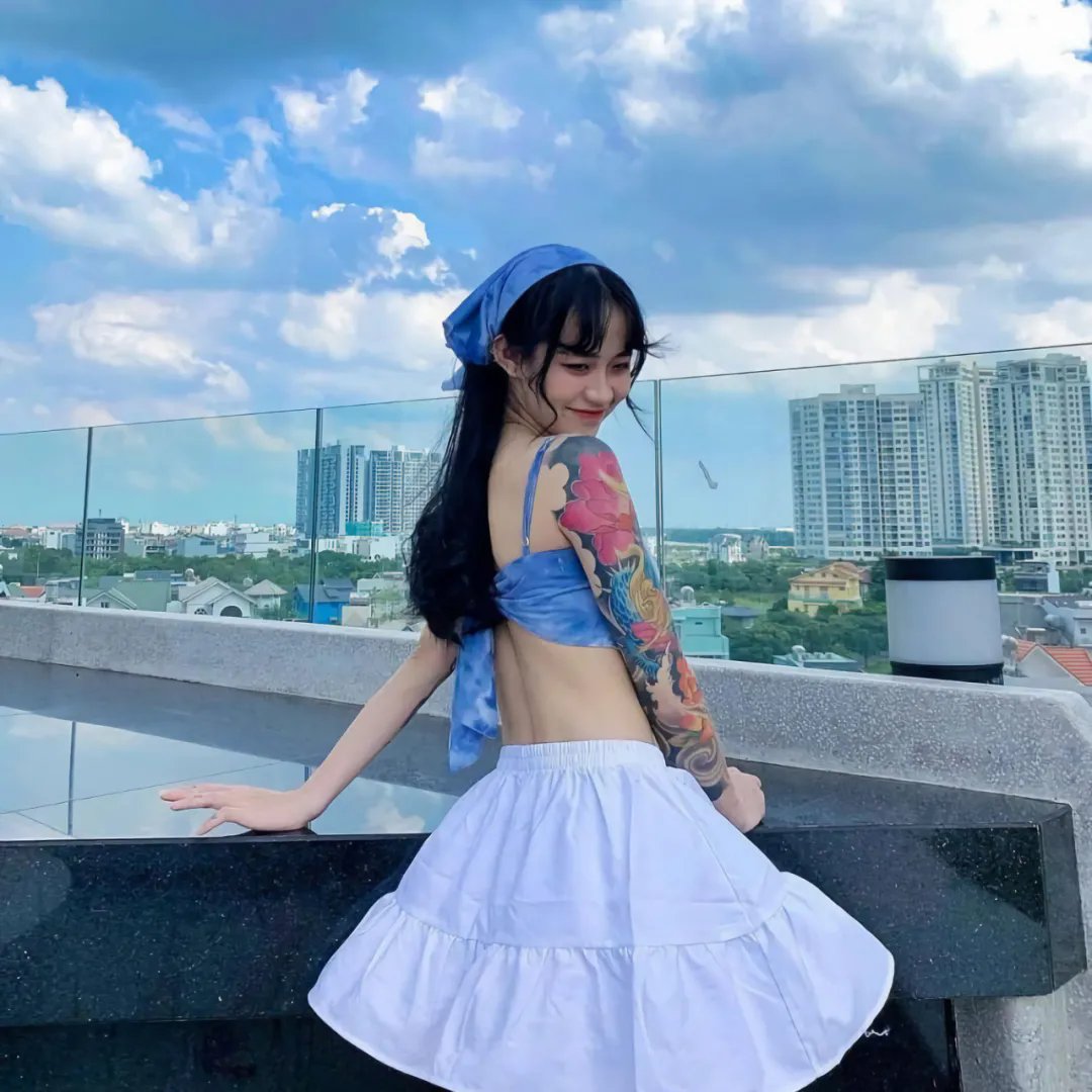 镇长