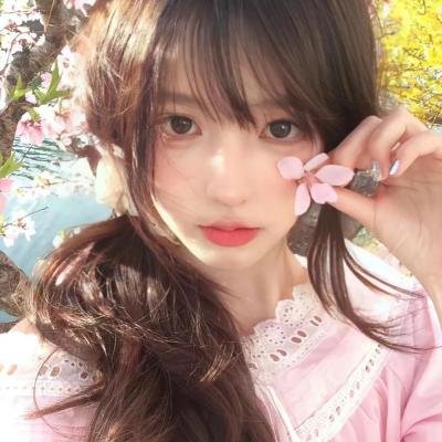 超次元游戏 海王星