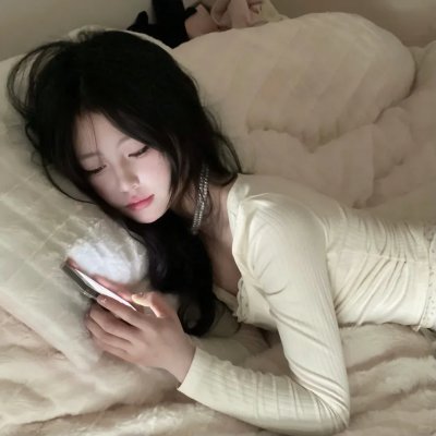 为何已成过去