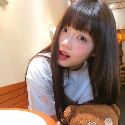彩叶草之梦