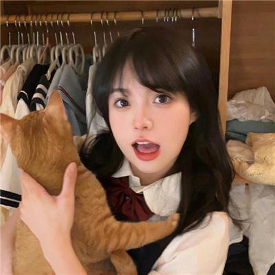 糕点铺精灵