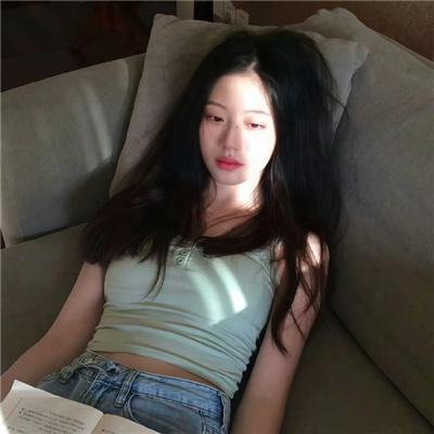 牛郎织女