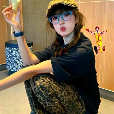 霍比特人1:意外之旅