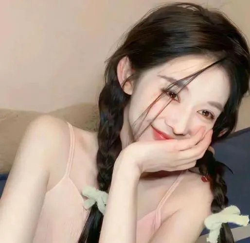 我的初恋女孩
