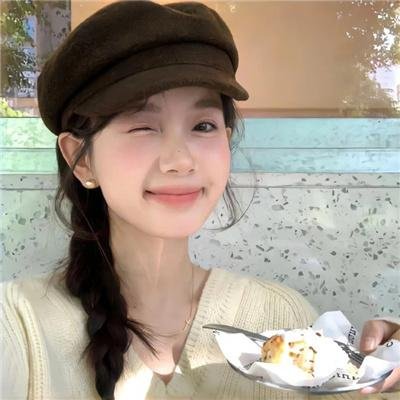 路易斯安纳鱼子酱