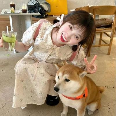光芒万丈
