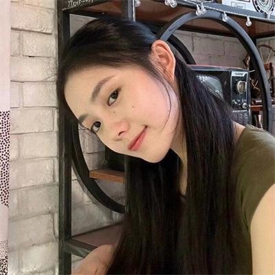 所有明亮的地方
