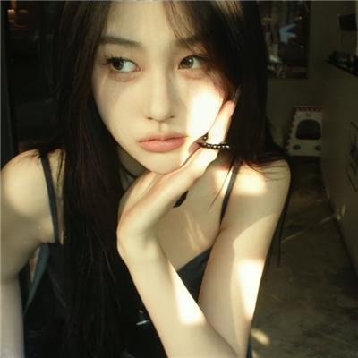 绝地奶霸:唬父无犬子