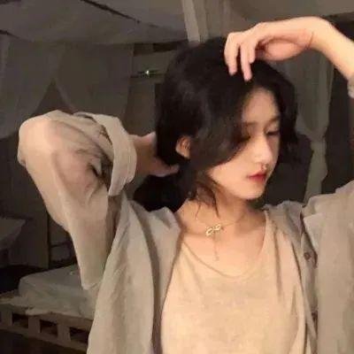 潜行者