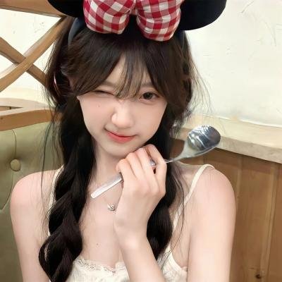 我就是90后