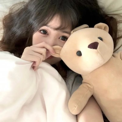 青春选择题