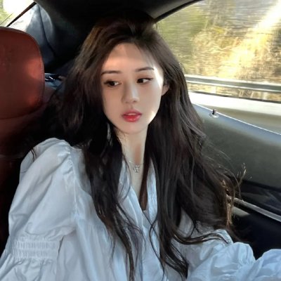 王子复仇新记