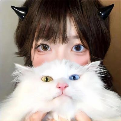 失控特工