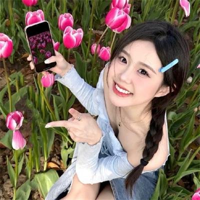 绅士爱美人
