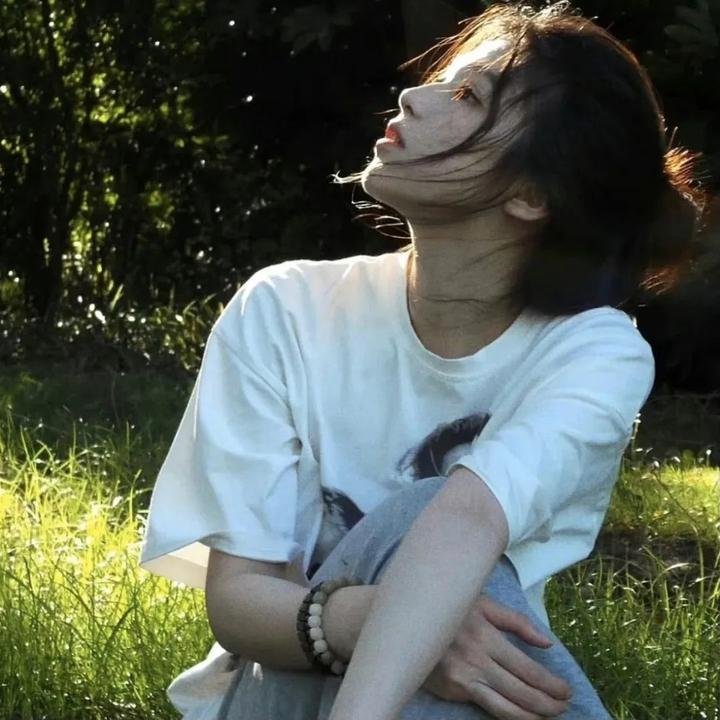 唱爆女子监狱
