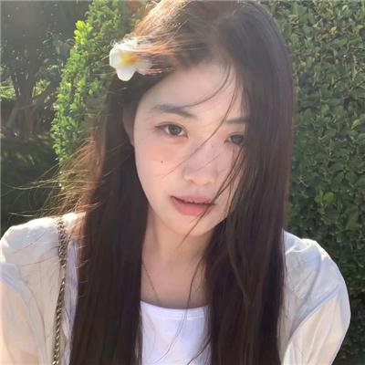 幕后玩家国语